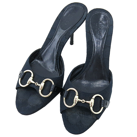 Gucci(����) Ȧ���� GG �ΰ� �ڰ��� ���� ���� �̹���5 - ���̺��� �߰���ǰ