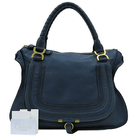 ���ο�  ��Ʈ��