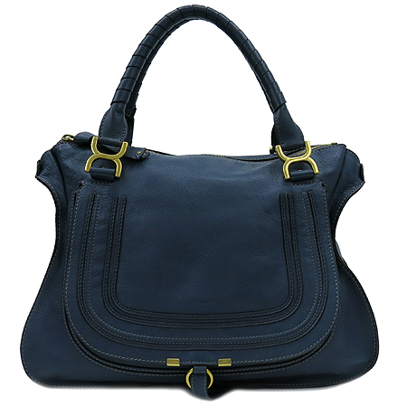 Chloe(���ο�) ���� ���� ������(������) L ������ ȣ�� ��Ʈ�� �̹���2 - ���̺��� �߰���ǰ