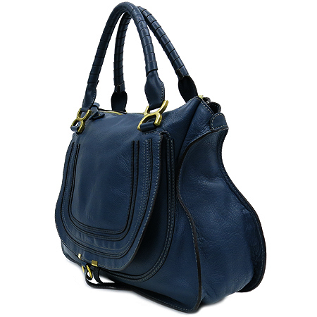 Chloe(���ο�) ���� ���� ������(������) L ������ ȣ�� ��Ʈ�� �̹���3 - ���̺��� �߰���ǰ