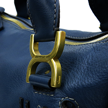 Chloe(���ο�) ���� ���� ������(������) L ������ ȣ�� ��Ʈ�� �̹���4 - ���̺��� �߰���ǰ