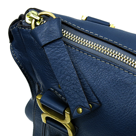 Chloe(���ο�) ���� ���� ������(������) L ������ ȣ�� ��Ʈ�� �̹���5 - ���̺��� �߰���ǰ