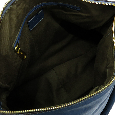 Chloe(���ο�) ���� ���� ������(������) L ������ ȣ�� ��Ʈ�� �̹���6 - ���̺��� �߰���ǰ