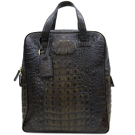 L'inoui (������) DALIN �ٸ� ��ũ���� ũ��Ŀ���� ���� ��Ʈ�� + ���� �̹���2 - ���̺��� �߰���ǰ