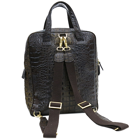 L'inoui (������) DALIN �ٸ� ��ũ���� ũ��Ŀ���� ���� ��Ʈ�� + ���� �̹���3 - ���̺��� �߰���ǰ