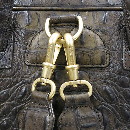 L'inoui (������) DALIN �ٸ� ��ũ���� ũ��Ŀ���� ���� ��Ʈ�� + ���� �̹���4 - ���̺��� �߰���ǰ