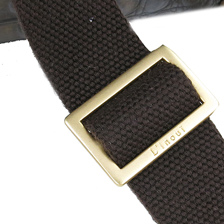 L'inoui (������) DALIN �ٸ� ��ũ���� ũ��Ŀ���� ���� ��Ʈ�� + ���� �̹���5 - ���̺��� �߰���ǰ