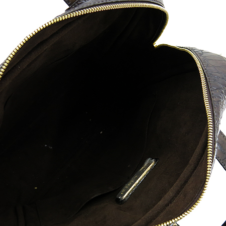 L'inoui (������) DALIN �ٸ� ��ũ���� ũ��Ŀ���� ���� ��Ʈ�� + ���� �̹���6 - ���̺��� �߰���ǰ