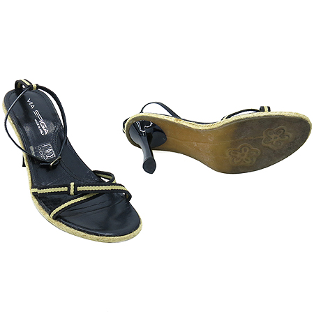 VIA SPIGA (��� ���ǰ�) ������� ���� ���� �̹���2 - ���̺��� �߰���ǰ