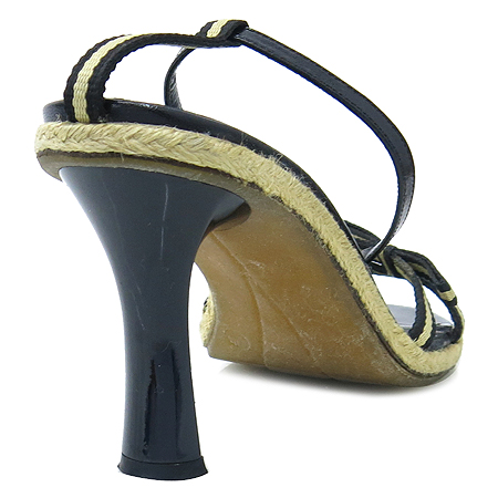 VIA SPIGA (��� ���ǰ�) ������� ���� ���� �̹���4 - ���̺��� �߰���ǰ