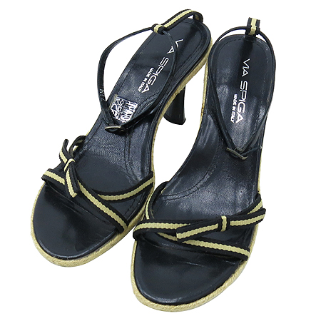 VIA SPIGA (��� ���ǰ�) ������� ���� ���� �̹���5 - ���̺��� �߰���ǰ