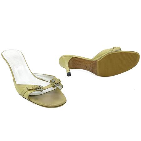 A.testoni(�׽����) ��Ʈ ��� ���� ���� �̹���2 - ���̺��� �߰���ǰ