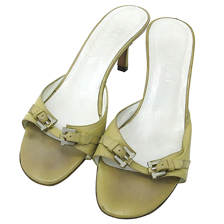 A.testoni(�׽����) ��Ʈ ��� ���� ���� �̹���5 - ���̺��� �߰���ǰ