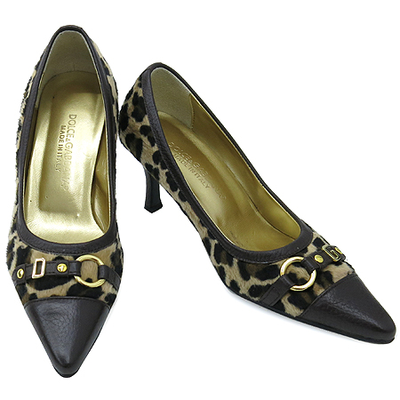 ��ü�ذ��ٳ�  ����