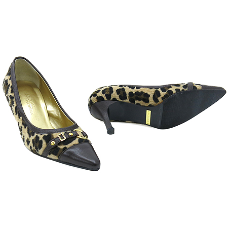 D&G(��ü&���ٳ�) ��� D G �ΰ� �����ĵ� ��ġ ���� ������ ���� ���� �̹���2 - ���̺��� �߰���ǰ