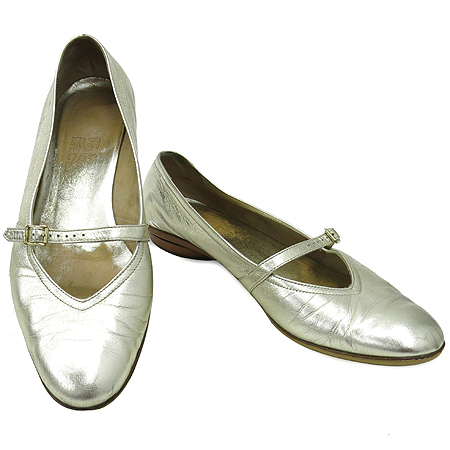 ��󰡸�  ��Ÿ