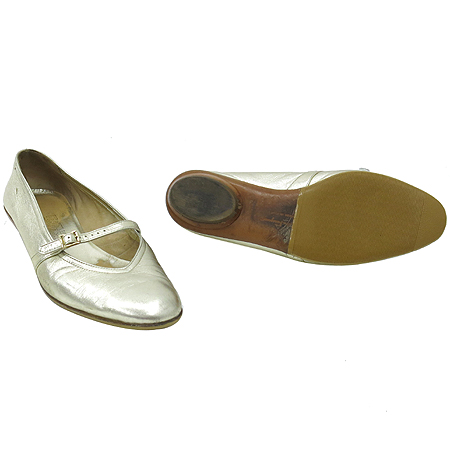 Ferragamo(��󰡸�) ��� ����� ���� �޸����� �÷� ���� �̹���2 - ���̺��� �߰���ǰ