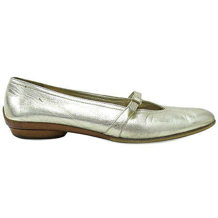 Ferragamo(��󰡸�) ��� ����� ���� �޸����� �÷� ���� �̹���3 - ���̺��� �߰���ǰ