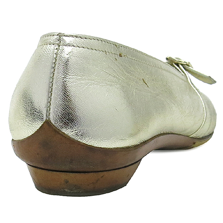 Ferragamo(��󰡸�) ��� ����� ���� �޸����� �÷� ���� �̹���4 - ���̺��� �߰���ǰ