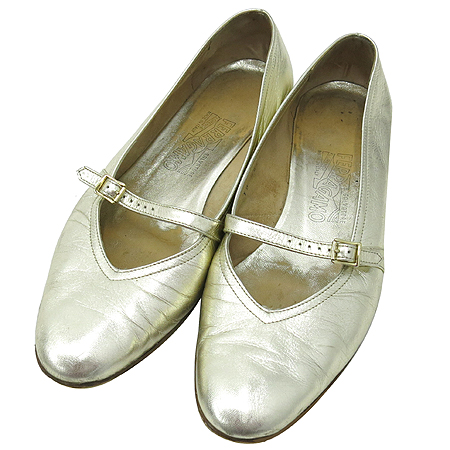 Ferragamo(��󰡸�) ��� ����� ���� �޸����� �÷� ���� �̹���5 - ���̺��� �߰���ǰ