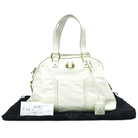 �Ի��ζ�  ��Ʈ��