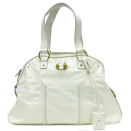 YSL(�Ի��ζ�) 156464 ȭ��Ʈ ���̴�Ʈ ���� ��Ʈ�� �̹���2 - ���̺��� �߰���ǰ