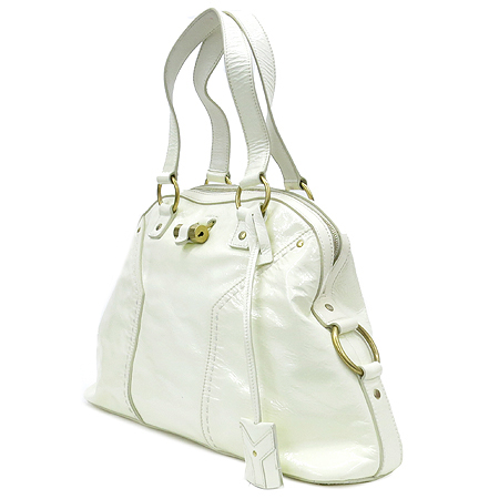 YSL(�Ի��ζ�) 156464 ȭ��Ʈ ���̴�Ʈ ���� ��Ʈ�� �̹���3 - ���̺��� �߰���ǰ