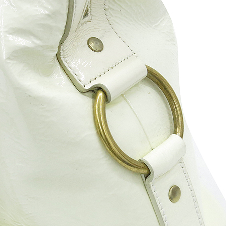 YSL(�Ի��ζ�) 156464 ȭ��Ʈ ���̴�Ʈ ���� ��Ʈ�� �̹���4 - ���̺��� �߰���ǰ