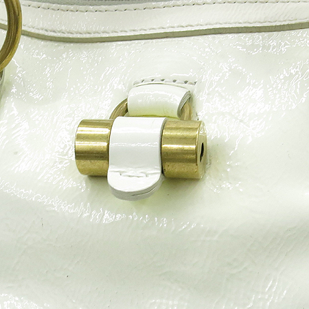 YSL(�Ի��ζ�) 156464 ȭ��Ʈ ���̴�Ʈ ���� ��Ʈ�� �̹���5 - ���̺��� �߰���ǰ