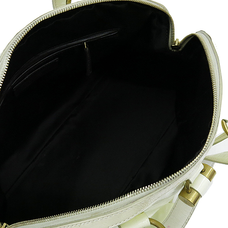 YSL(�Ի��ζ�) 156464 ȭ��Ʈ ���̴�Ʈ ���� ��Ʈ�� �̹���6 - ���̺��� �߰���ǰ