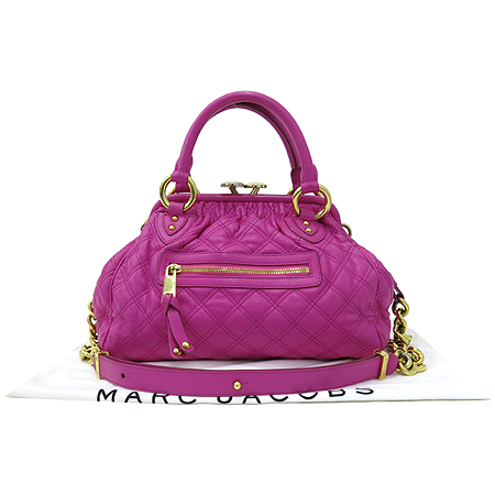 ��ũ�����߽�  �����