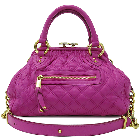 Marc_Jacobs(��ũ�����߽�) ��Ʋ ��Ž ����ũ ���� ���� ����� �̹���2 - ���̺��� �߰���ǰ