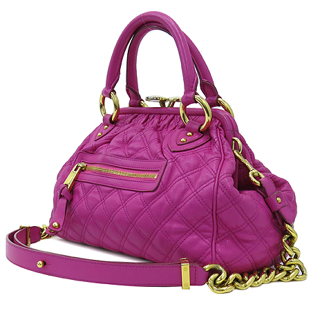 Marc_Jacobs(��ũ�����߽�) ��Ʋ ��Ž ����ũ ���� ���� ����� �̹���3 - ���̺��� �߰���ǰ