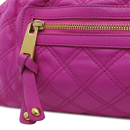 Marc_Jacobs(��ũ�����߽�) ��Ʋ ��Ž ����ũ ���� ���� ����� �̹���4 - ���̺��� �߰���ǰ