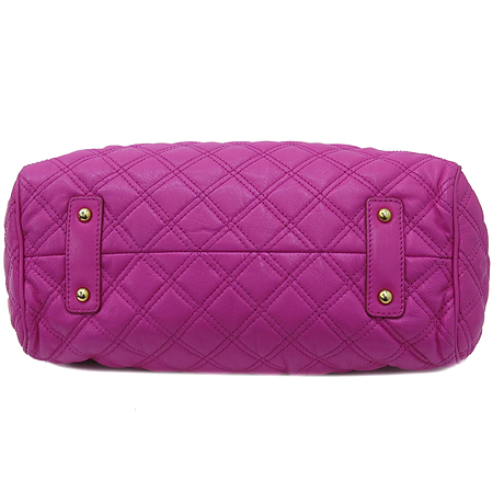 Marc_Jacobs(��ũ�����߽�) ��Ʋ ��Ž ����ũ ���� ���� ����� �̹���5 - ���̺��� �߰���ǰ