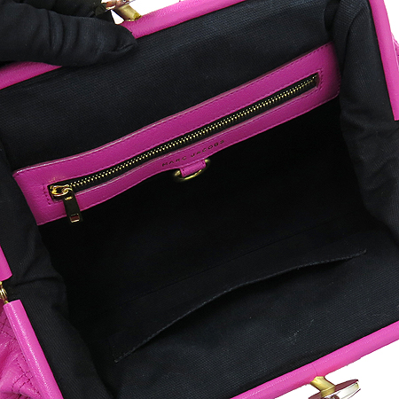 Marc_Jacobs(��ũ�����߽�) ��Ʋ ��Ž ����ũ ���� ���� ����� �̹���6 - ���̺��� �߰���ǰ