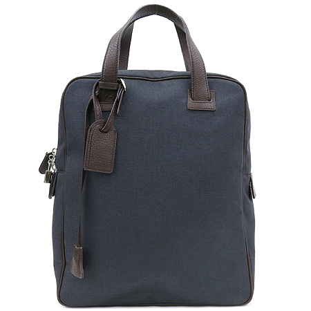 L'inoui (������) DALIN �ٸ� ���̺� �к긯 ��Ʈ�� + ���� �̹���2 - ���̺��� �߰���ǰ