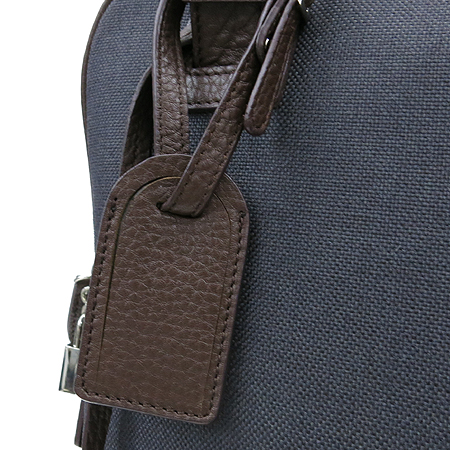 L'inoui (������) DALIN �ٸ� ���̺� �к긯 ��Ʈ�� + ���� �̹���3 - ���̺��� �߰���ǰ