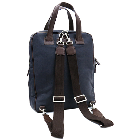 L'inoui (������) DALIN �ٸ� ���̺� �к긯 ��Ʈ�� + ���� �̹���4 - ���̺��� �߰���ǰ