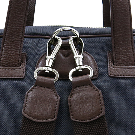 L'inoui (������) DALIN �ٸ� ���̺� �к긯 ��Ʈ�� + ���� �̹���5 - ���̺��� �߰���ǰ