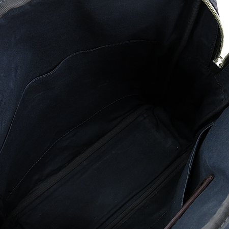 L'inoui (������) DALIN �ٸ� ���̺� �к긯 ��Ʈ�� + ���� �̹���6 - ���̺��� �߰���ǰ