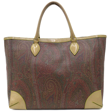 ��Ʈ��  �����