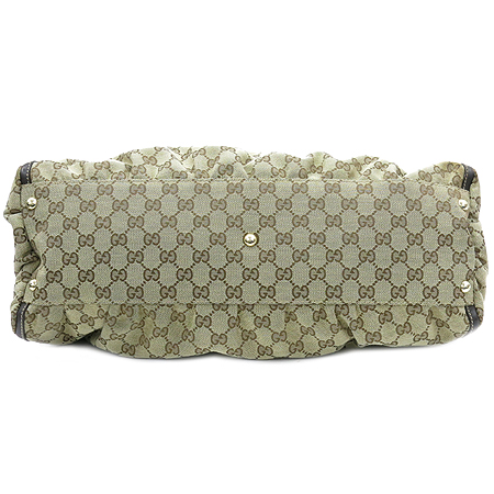 Gucci(����) 189835 GG �ΰ� �ڰ��� ���� ���� ȥ�� ����ΰ� D�� ����� �̹���5 - ���̺��� �߰���ǰ