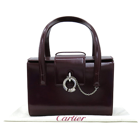 ��쿡  ��Ʈ��