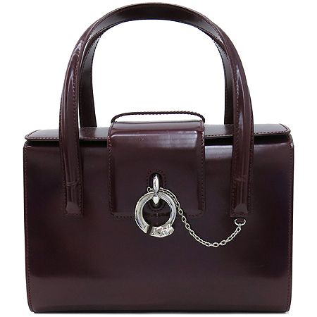 Cartier(��쿡) ��� ���� ���� ��� ��Ʈ�� �̹���2 - ���̺��� �߰���ǰ