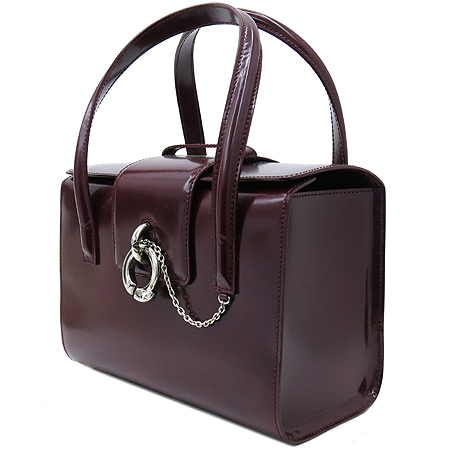 Cartier(��쿡) ��� ���� ���� ��� ��Ʈ�� �̹���3 - ���̺��� �߰���ǰ