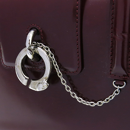 Cartier(��쿡) ��� ���� ���� ��� ��Ʈ�� �̹���4 - ���̺��� �߰���ǰ