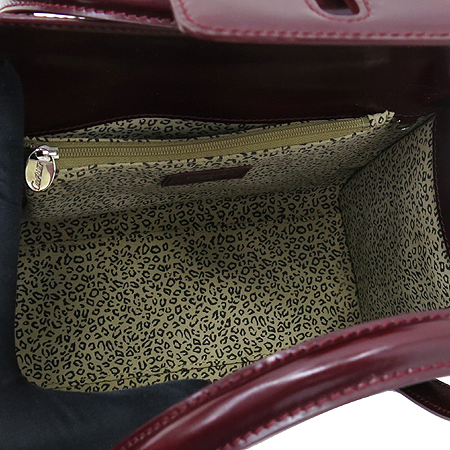 Cartier(��쿡) ��� ���� ���� ��� ��Ʈ�� �̹���5 - ���̺��� �߰���ǰ