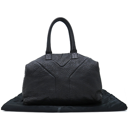 �Ի��ζ�  ��Ʈ��