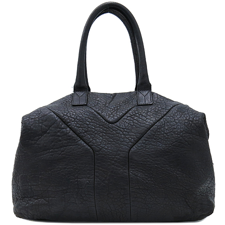 YSL(�Ի��ζ�) 208314 ���� ���� ���� ���� ��Ʈ�� �̹���2 - ���̺��� �߰���ǰ